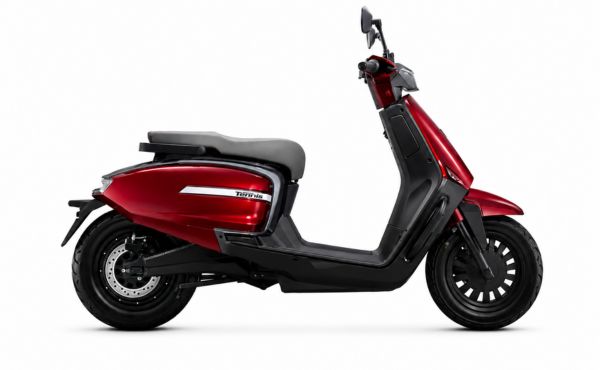 VLF Tennis 1500