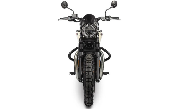 KTM 200 Duke Dark Silver Metalic Color KTM 200 Duke Dark Silver Metalic Color