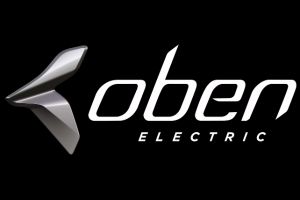 Oben