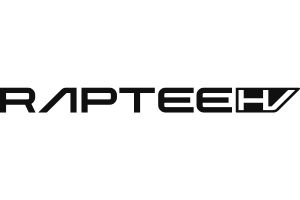 Raptee HV Electric scooters in India