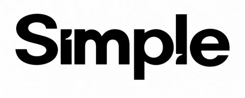 Simple Energy logo