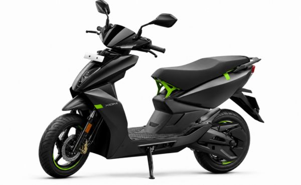 Ather