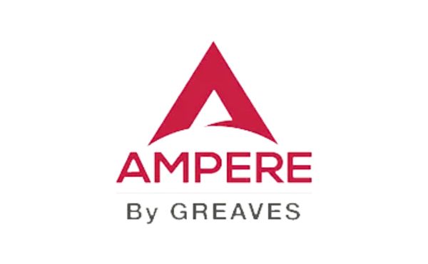 Ampere