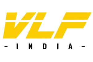 VLF