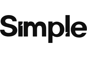 Simple Energy