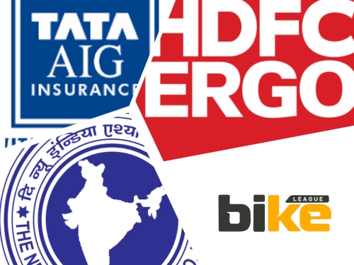 Bike insurance tips in India - Tips to get a lower premium
