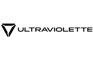 Ultraviolette Electric India