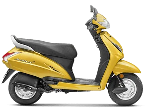 Honda-Activa-6G