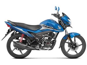 Honda-Livo