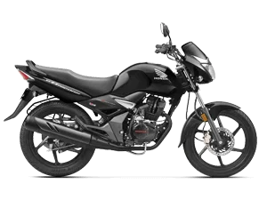 CB Unicorn 160