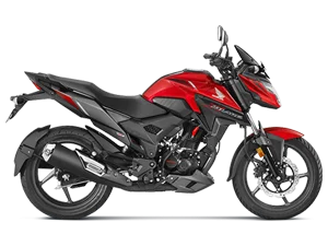 Honda-X-Blade