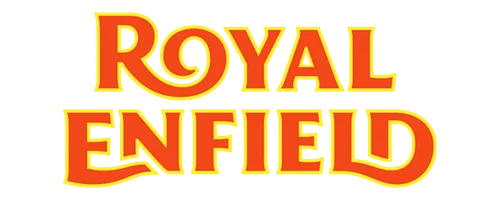 Royal Enfield