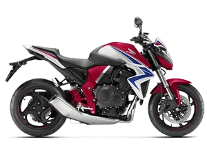 Honda-CB-1000R