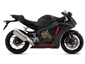 Honda-CBR-1000RR-Fireblade