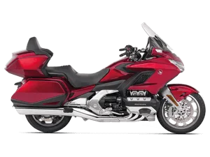 Honda-Gold-Wing