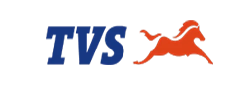 TVS