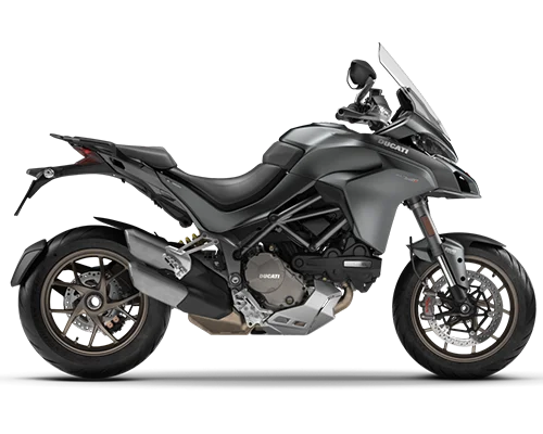 Honda-X-Blade
