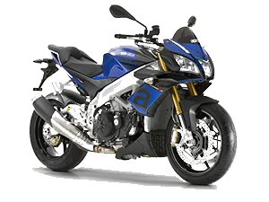 Aprilia-TUONO-V4-1100-RR