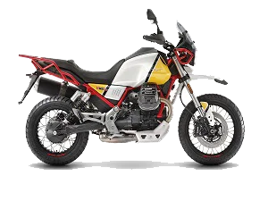 V85-TT