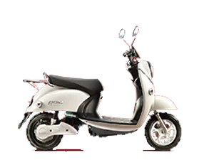 Evolet-Polo-Classic