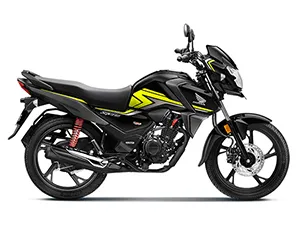 SP 125