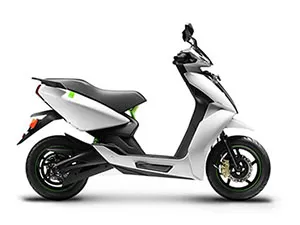 ATHER-450