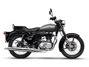 Royal-Enfield-Bullet-350-KS