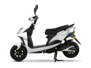 Techo Electra Neo