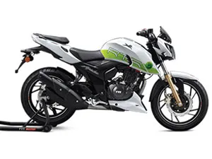 TVS-Apache-RTR-200-FI-E100