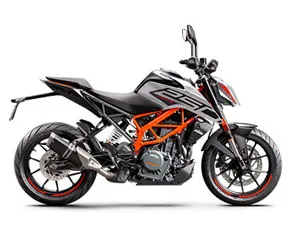 250-Duke