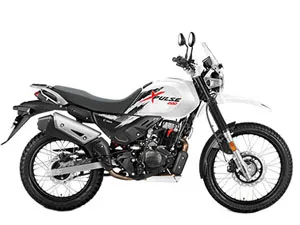 Hero-Xpulse-200