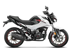 Hero-Xtreme-160-r