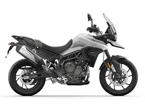 Triumph-Tiger-900-GT