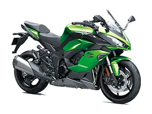 Kawasaki-Ninja-1000-sx