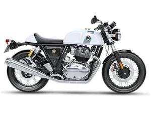 royal-enfield-continental-gt-650