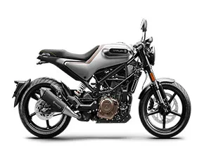 vitpilen-250