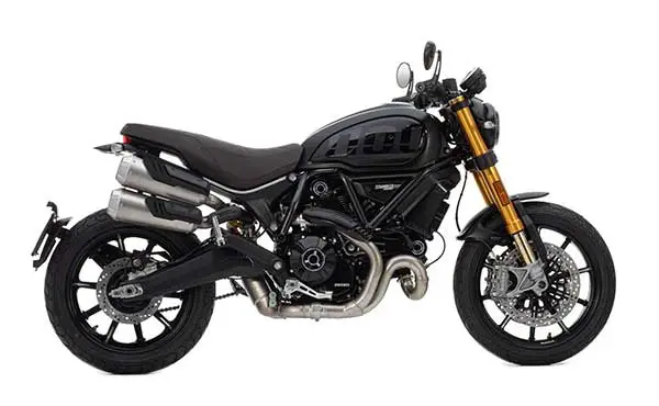 Scrambler-1100-sport-pro-1