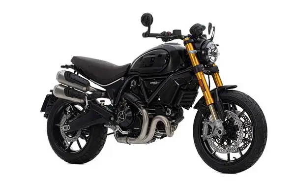 Scrambler-1100-sport-pro-2