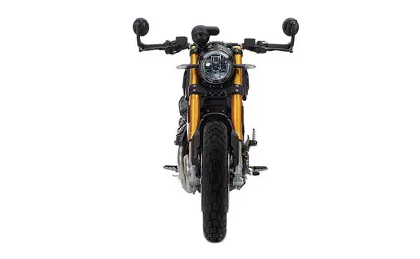 Scrambler-1100-sport-pro-3
