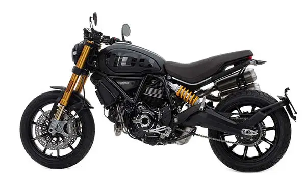 Scrambler-1100-sport-pro-5