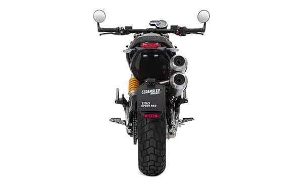 Scrambler-1100-sport-pro-6