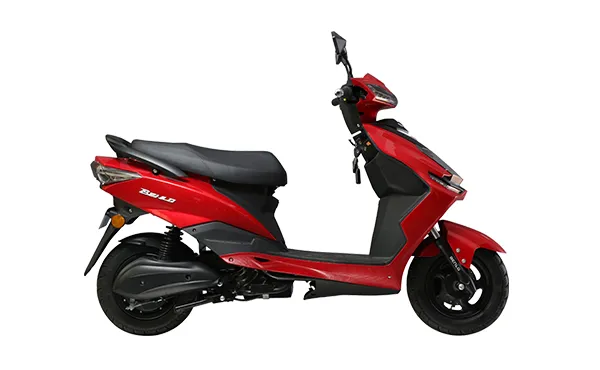 benling-falcon-3