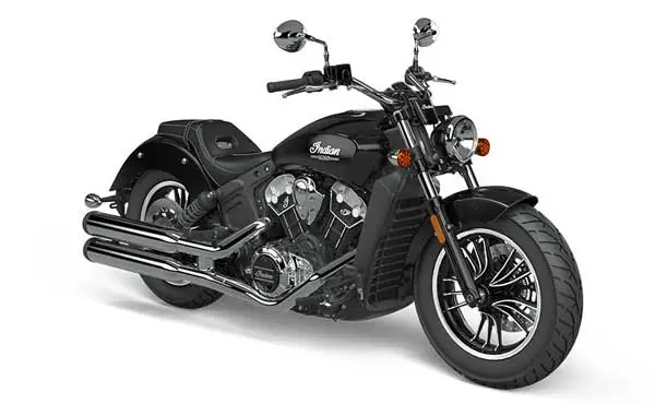 indian-scout-1