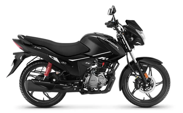 hero glamour xtec-right profile