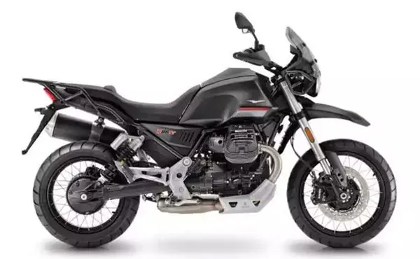 V85-TT-1