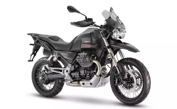 V85-TT-2