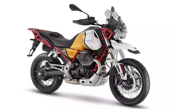 V85-TT-3
