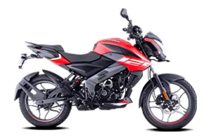 Bajaj Pulsar NS 125 price