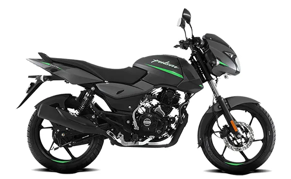 Bajaj Pulsar 125 Price Mileage Features Colors in 2025 Bikeleague India