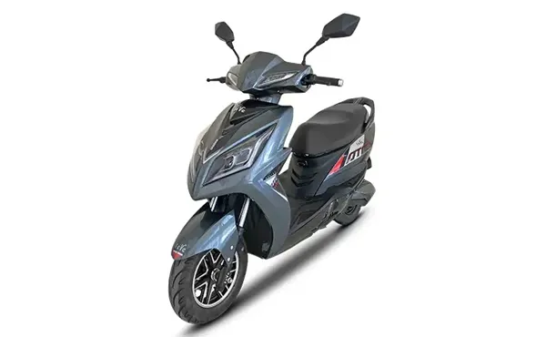 atreo-1